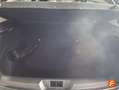 Renault Megane 1.3 TCe GPF Limited 103kW Negro - thumbnail 7