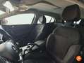 Renault Megane 1.3 TCe GPF Limited 103kW Negro - thumbnail 11