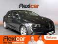 Renault Megane 1.3 TCe GPF Limited 103kW Negro - thumbnail 1