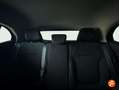 Renault Megane 1.3 TCe GPF Limited 103kW Negro - thumbnail 13