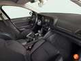 Renault Megane 1.3 TCe GPF Limited 103kW Negro - thumbnail 12