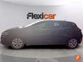Renault Megane 1.3 TCe GPF Limited 103kW Negro - thumbnail 4