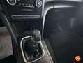 Renault Megane 1.3 TCe GPF Limited 103kW Negro - thumbnail 15