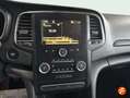 Renault Megane 1.3 TCe GPF Limited 103kW Negro - thumbnail 10