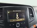 Renault Megane 1.3 TCe GPF Limited 103kW Negro - thumbnail 14