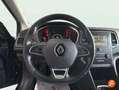 Renault Megane 1.3 TCe GPF Limited 103kW Negro - thumbnail 9
