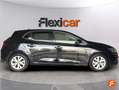 Renault Megane 1.3 TCe GPF Limited 103kW Negro - thumbnail 3