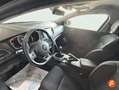 Renault Megane 1.3 TCe GPF Limited 103kW Negro - thumbnail 8