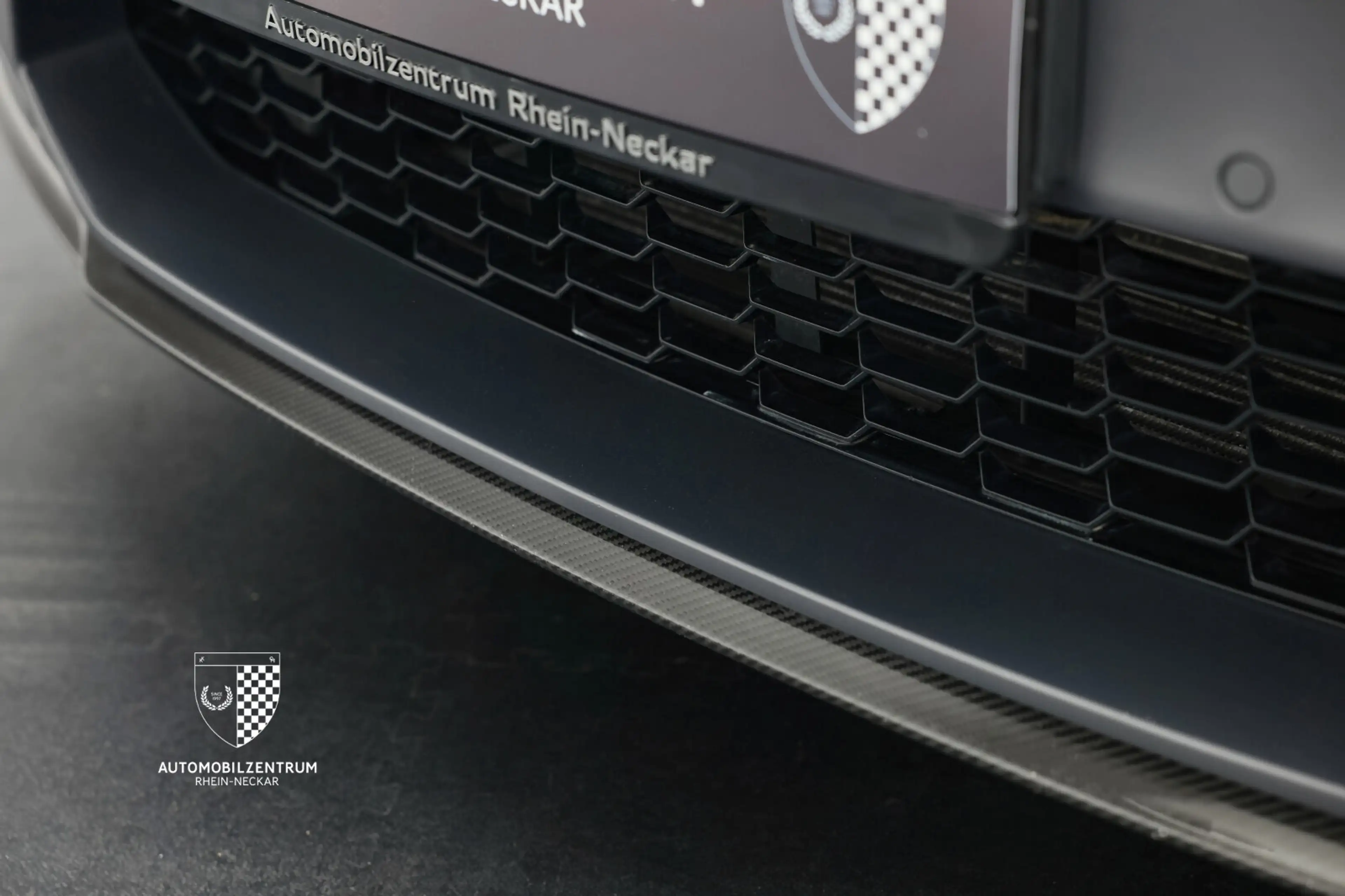 BMW M5 M5 CS Carbon/Keramik/TV-Funktion+/Harman-Kardon — photo 14