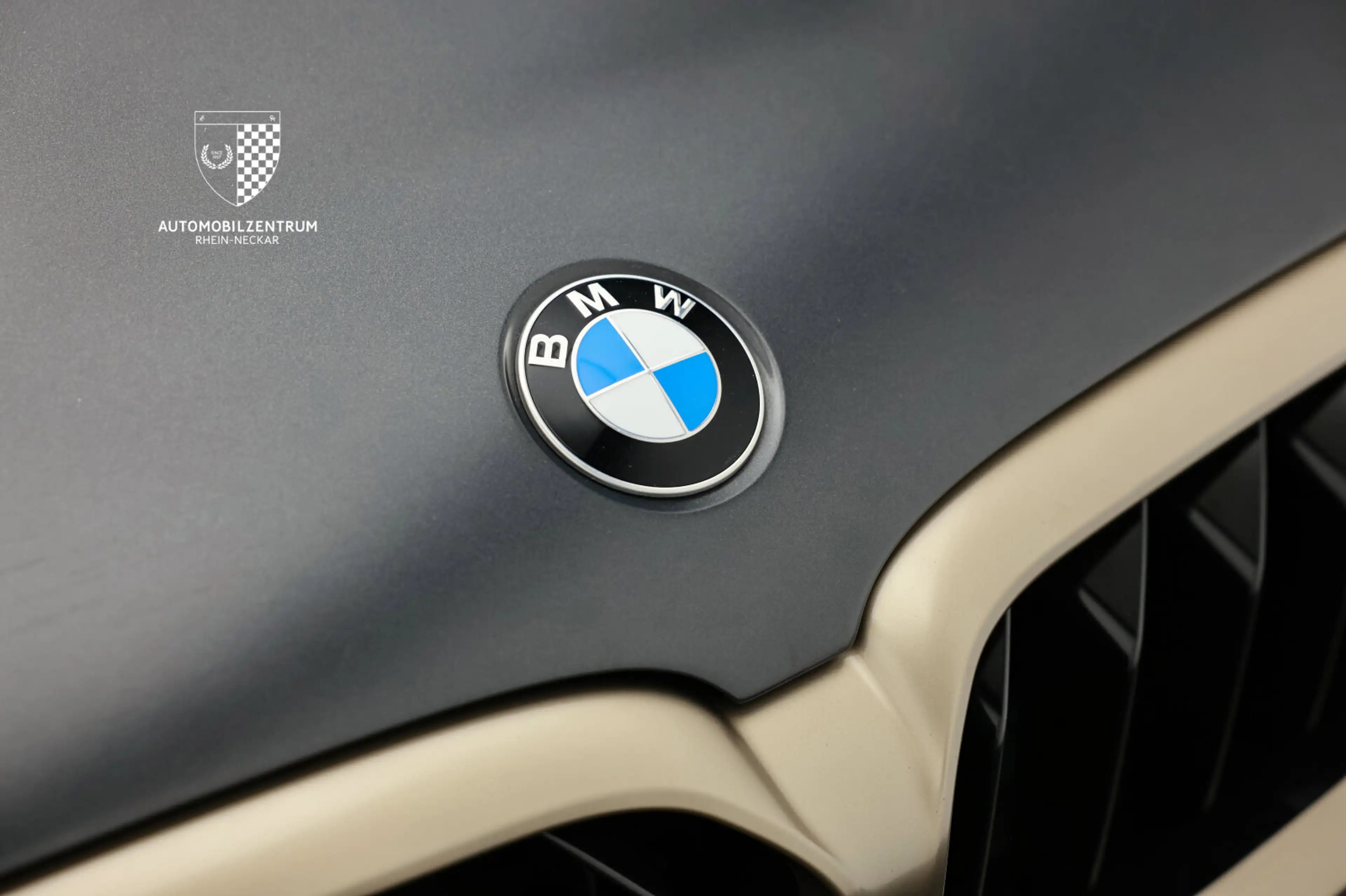 BMW M5 M5 CS Carbon/Keramik/TV-Funktion+/Harman-Kardon — photo 11