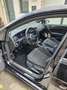 Volkswagen Golf Golf 5p 2.0 tsi R 4motion 310cv dsg Negro - thumbnail 6