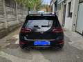 Volkswagen Golf Golf 5p 2.0 tsi R 4motion 310cv dsg Negro - thumbnail 5