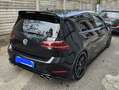 Volkswagen Golf Golf 5p 2.0 tsi R 4motion 310cv dsg Negro - thumbnail 2