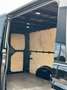 Volkswagen Crafter Kasten AHK Standheizung Kamera Noir - thumbnail 19
