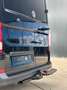 Volkswagen Crafter Kasten AHK Standheizung Kamera Noir - thumbnail 25