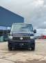 Volkswagen Crafter Kasten AHK Standheizung Kamera Noir - thumbnail 3