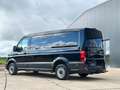 Volkswagen Crafter Kasten AHK Standheizung Kamera Noir - thumbnail 8