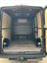 Volkswagen Crafter Kasten AHK Standheizung Kamera Noir - thumbnail 20