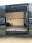 Volkswagen Crafter Kasten AHK Standheizung Kamera Noir - thumbnail 22