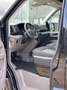Volkswagen Crafter Kasten AHK Standheizung Kamera Noir - thumbnail 9