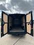 Volkswagen Crafter Kasten AHK Standheizung Kamera Noir - thumbnail 12