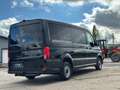 Volkswagen Crafter Kasten AHK Standheizung Kamera Noir - thumbnail 6