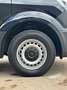 Volkswagen Crafter Kasten AHK Standheizung Kamera Noir - thumbnail 28