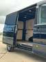 Volkswagen Crafter Kasten AHK Standheizung Kamera Noir - thumbnail 26