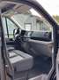 Volkswagen Crafter Kasten AHK Standheizung Kamera Noir - thumbnail 17