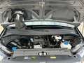 Volkswagen Crafter Kasten AHK Standheizung Kamera Noir - thumbnail 29