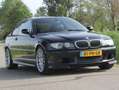 BMW 325 Clubsport Zwart - thumbnail 9