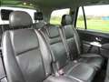 Volvo XC90 2.9 T6 Exclusive ( INRUIL MOGELIJK ) zelena - thumbnail 12