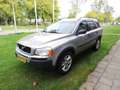 Volvo XC90 2.9 T6 Exclusive ( INRUIL MOGELIJK ) Verde - thumbnail 18