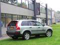 Volvo XC90 2.9 T6 Exclusive ( INRUIL MOGELIJK ) Зелений - thumbnail 11