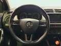 Skoda Fabia 1.0 TSI Ambition 70kW Blanco - thumbnail 13