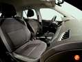 Skoda Fabia 1.0 TSI Ambition 70kW Blanco - thumbnail 18