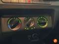 Skoda Fabia 1.0 TSI Ambition 70kW Blanco - thumbnail 21