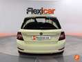 Skoda Fabia 1.0 TSI Ambition 70kW Blanco - thumbnail 7