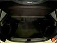 Skoda Fabia 1.0 TSI Ambition 70kW Blanco - thumbnail 10