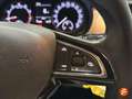 Skoda Fabia 1.0 TSI Ambition 70kW Blanco - thumbnail 15