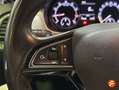 Skoda Fabia 1.0 TSI Ambition 70kW Blanco - thumbnail 14