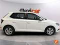 Skoda Fabia 1.0 TSI Ambition 70kW Blanco - thumbnail 9