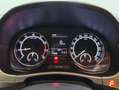 Skoda Fabia 1.0 TSI Ambition 70kW Blanco - thumbnail 22