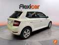 Skoda Fabia 1.0 TSI Ambition 70kW Blanco - thumbnail 8