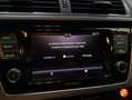 Skoda Fabia 1.0 TSI Ambition 70kW Blanco - thumbnail 17