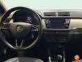 Skoda Fabia 1.0 TSI Ambition 70kW Blanco - thumbnail 12
