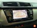 Skoda Fabia 1.0 TSI Ambition 70kW Blanco - thumbnail 16