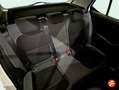 Skoda Fabia 1.0 TSI Ambition 70kW Blanco - thumbnail 19