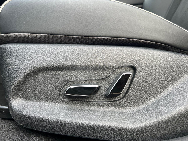 BYD Dolphin 60,4 kWh Comfort Österreich paket — photo 7
