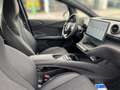 BYD Dolphin 60,4 kWh Comfort Österreich paket Nero - thumbnail 14